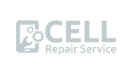 CSR