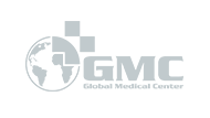 gmc