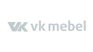 Vk Mebel
