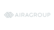 aira group