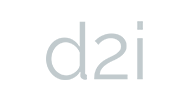 d2i