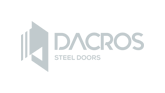 Dacros