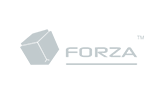 forza