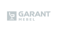 garantmebel