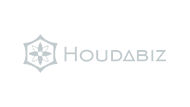 houdabiz