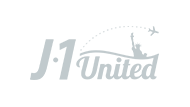 j1united