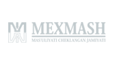 Mexmash