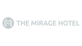 Mirage Hotel