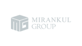 Mirankul Group