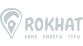 Rokhat