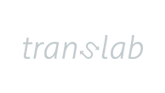 Translab