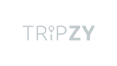 Tripzy