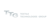 Textile Technologies Group